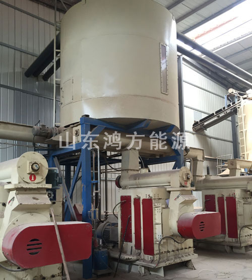 �c(di��n)���鿴Ԕ��(x��)��Ϣ��(bi��o)�}�����a(ch��n)�O(sh��)�� ��x�Δ�(sh��)��9290