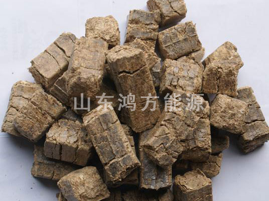 �c(di��n)���鿴Ԕ��(x��)��Ϣ��(bi��o)�}�������|(zh��)ľ�|(zh��)���K ��x�Δ�(sh��)��7686