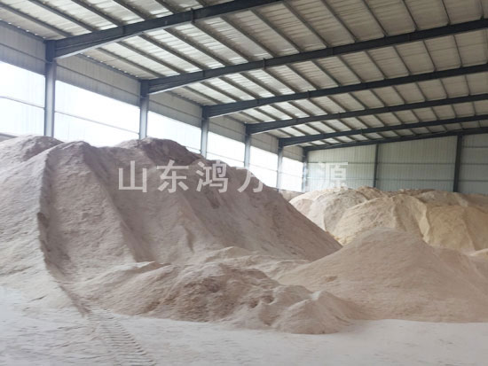 �c(di��n)���鿴Ԕ��(x��)��Ϣ��(bi��o)�}�����a(ch��n)܇(ch��)�g ��x�Δ�(sh��)��10603