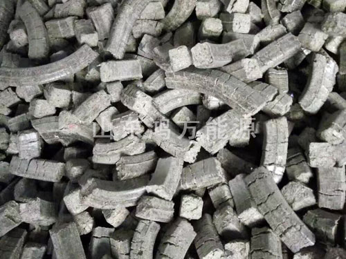 �c(di��n)���鿴Ԕ��(x��)��Ϣ��(bi��o)�}�������|(zh��)ľ�|(zh��)���K ��x�Δ�(sh��)��8513